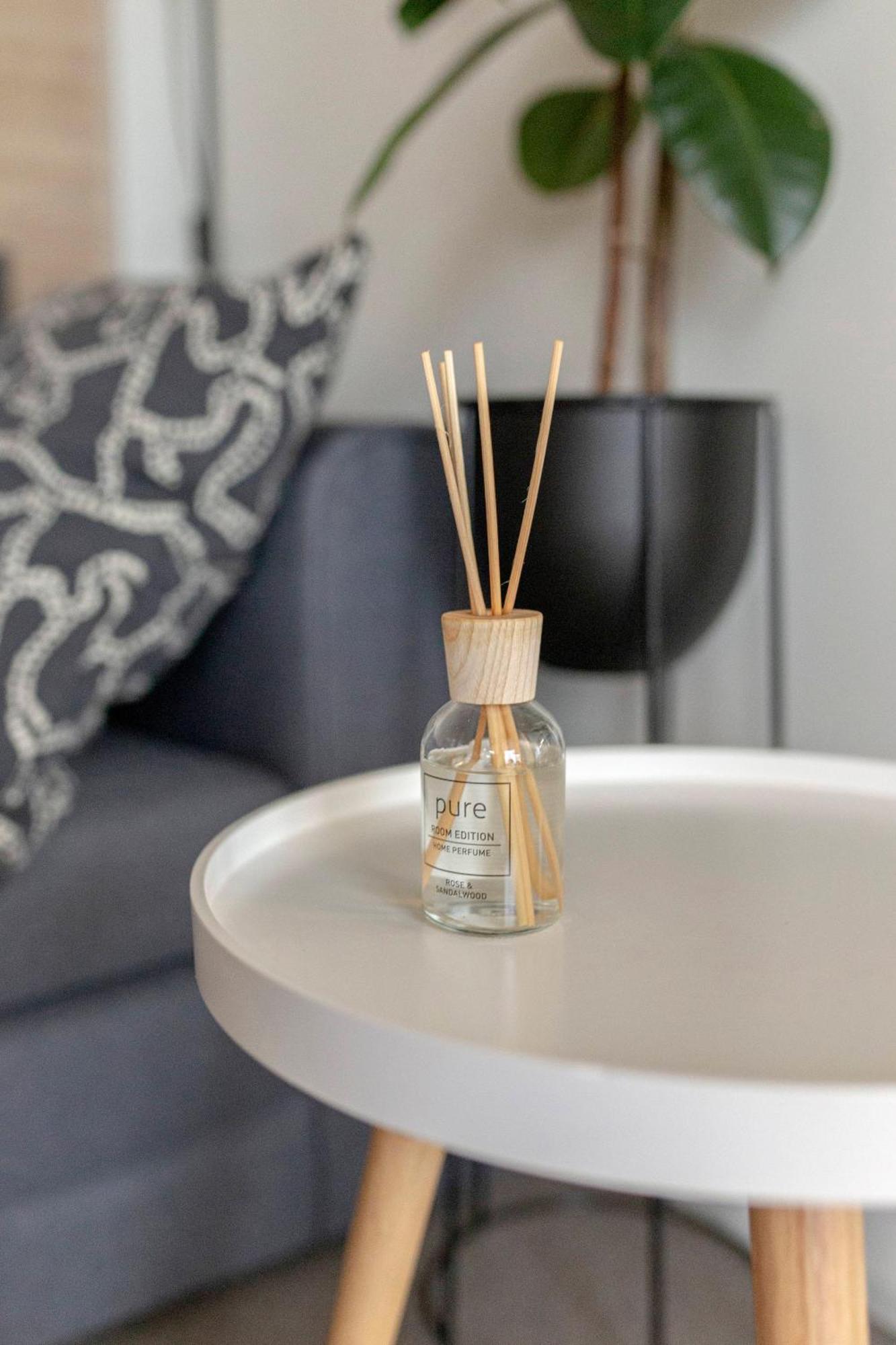 Apartma Lema Velike Lasce Exteriér fotografie